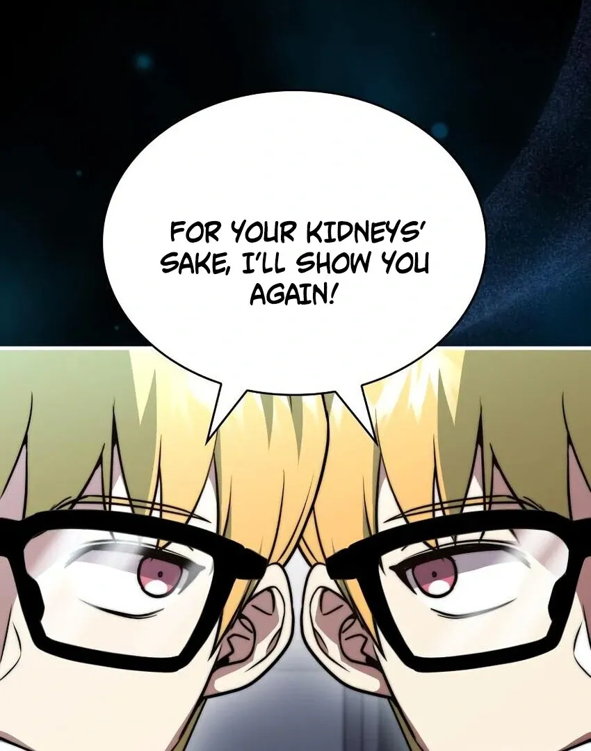 The Crown Prince That Sells Medicine Chapter 78 page 179 - 