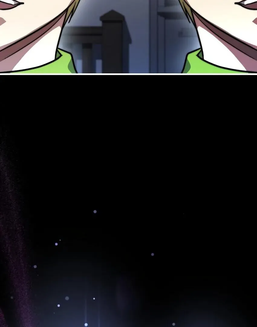 The Crown Prince That Sells Medicine Chapter 78 page 180 - 