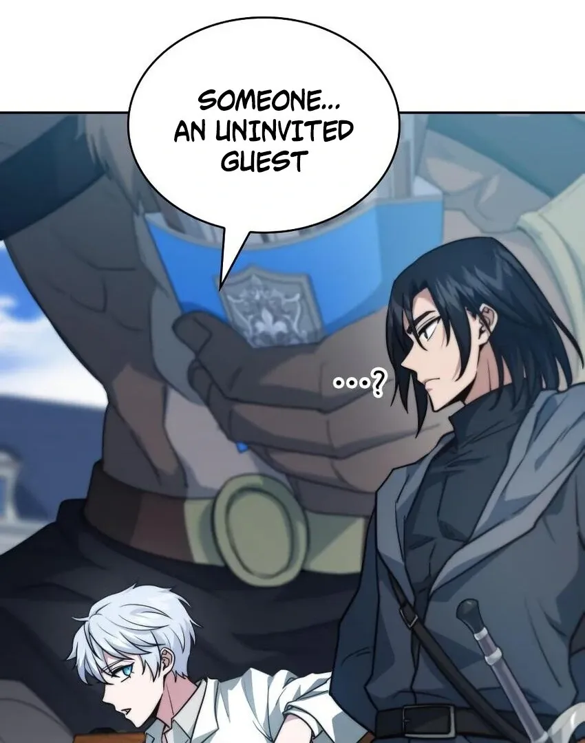 The Crown Prince That Sells Medicine Chapter 78 page 19 - 