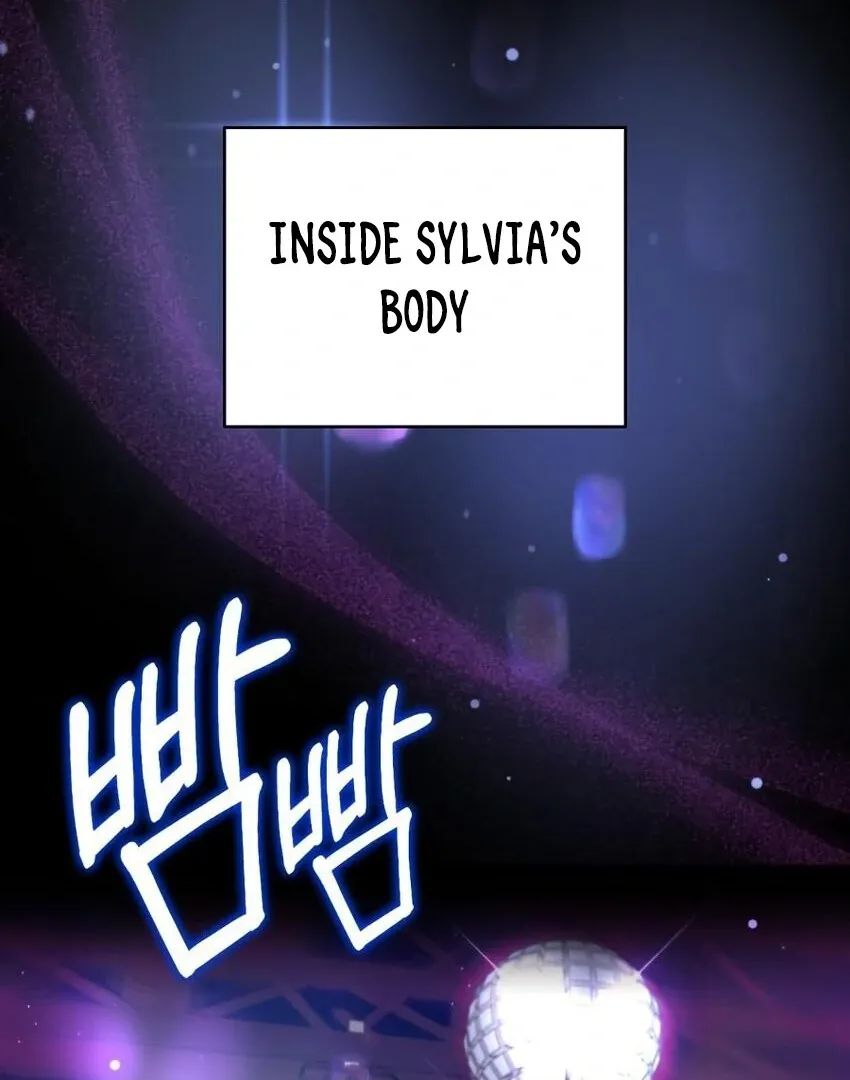 The Crown Prince That Sells Medicine Chapter 78 page 181 - 