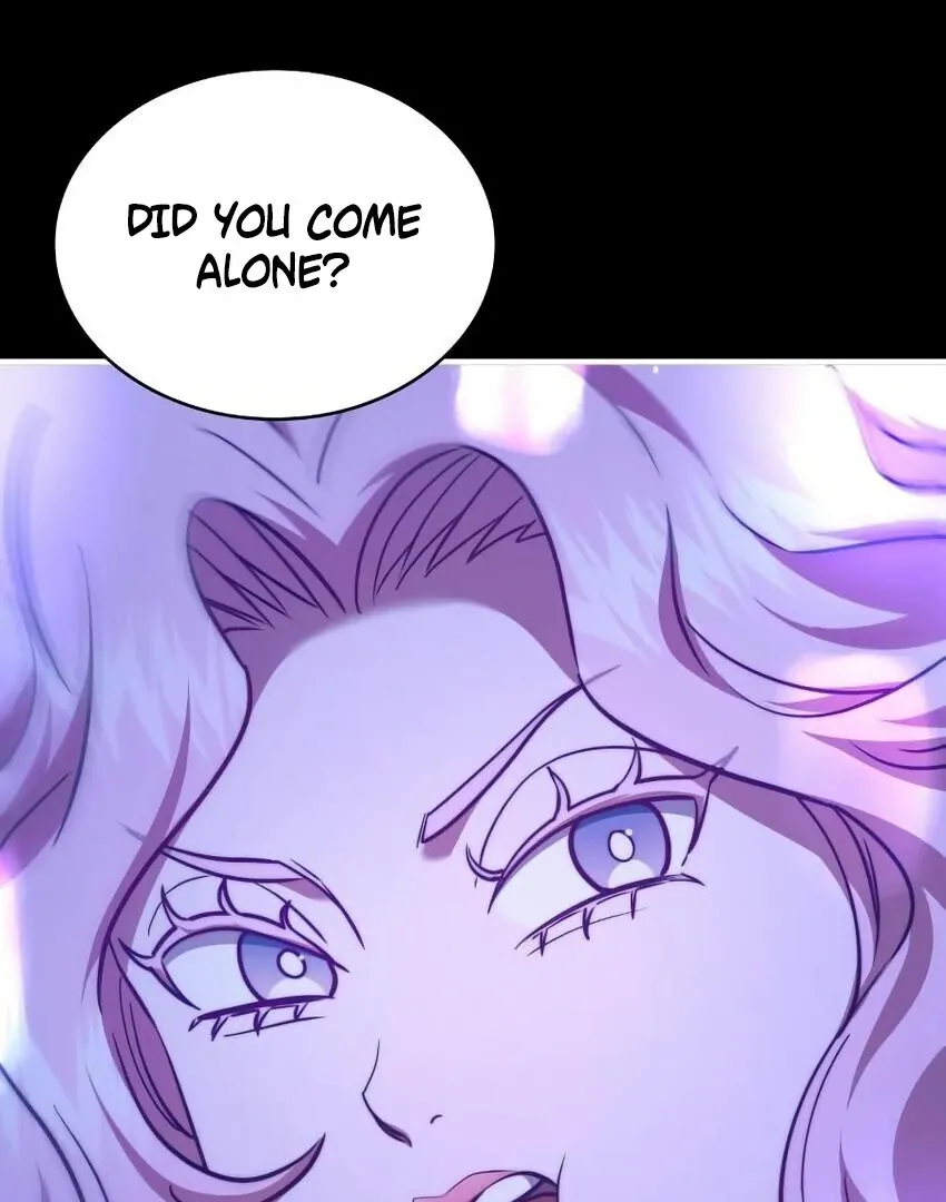 The Crown Prince That Sells Medicine Chapter 78 page 188 - 