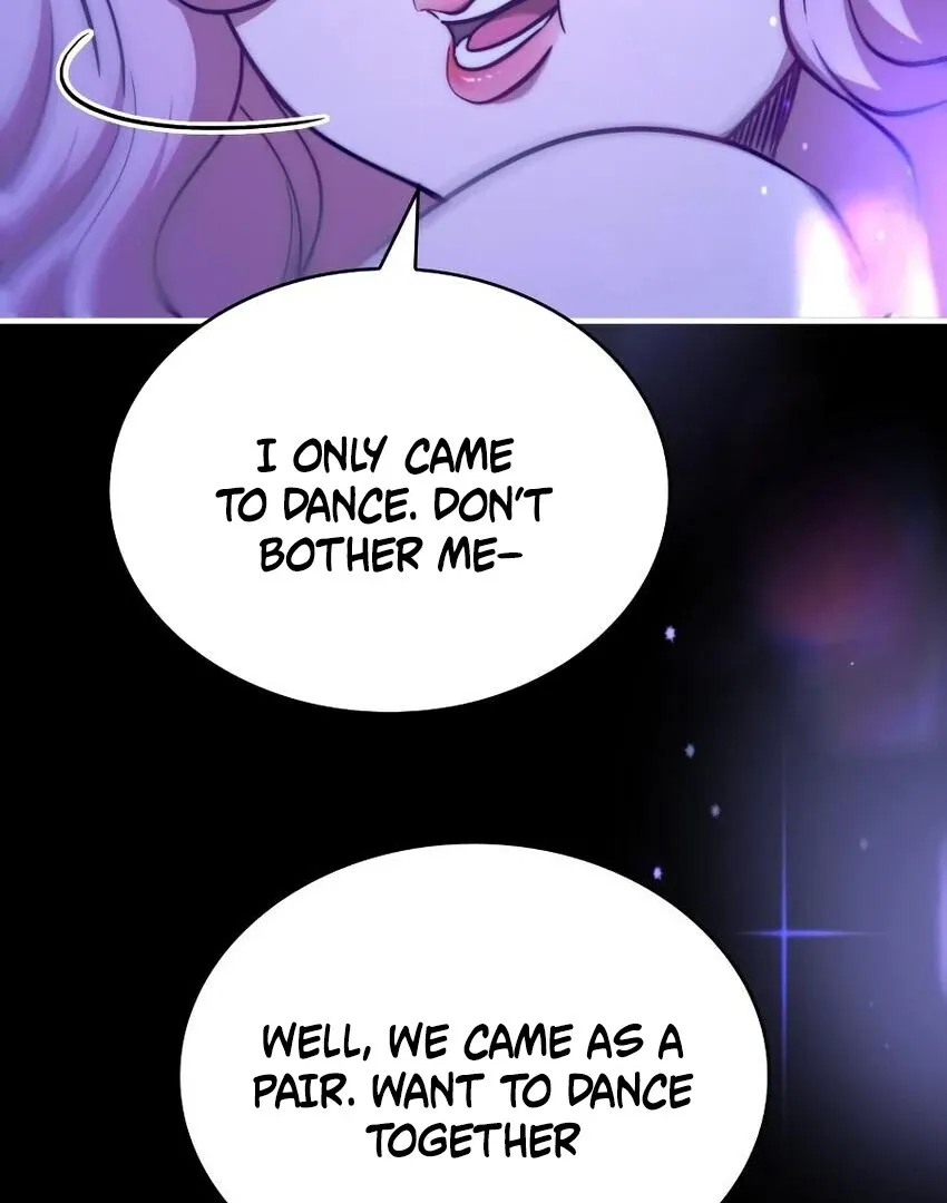 The Crown Prince That Sells Medicine Chapter 78 page 189 - 