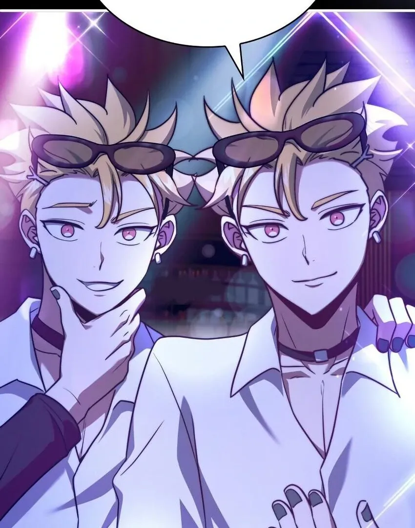 The Crown Prince That Sells Medicine Chapter 78 page 190 - 