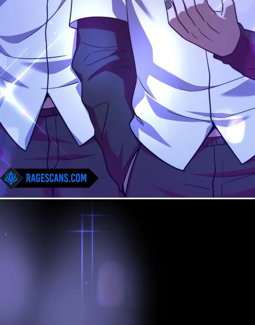 The Crown Prince That Sells Medicine Chapter 78 page 191 - 