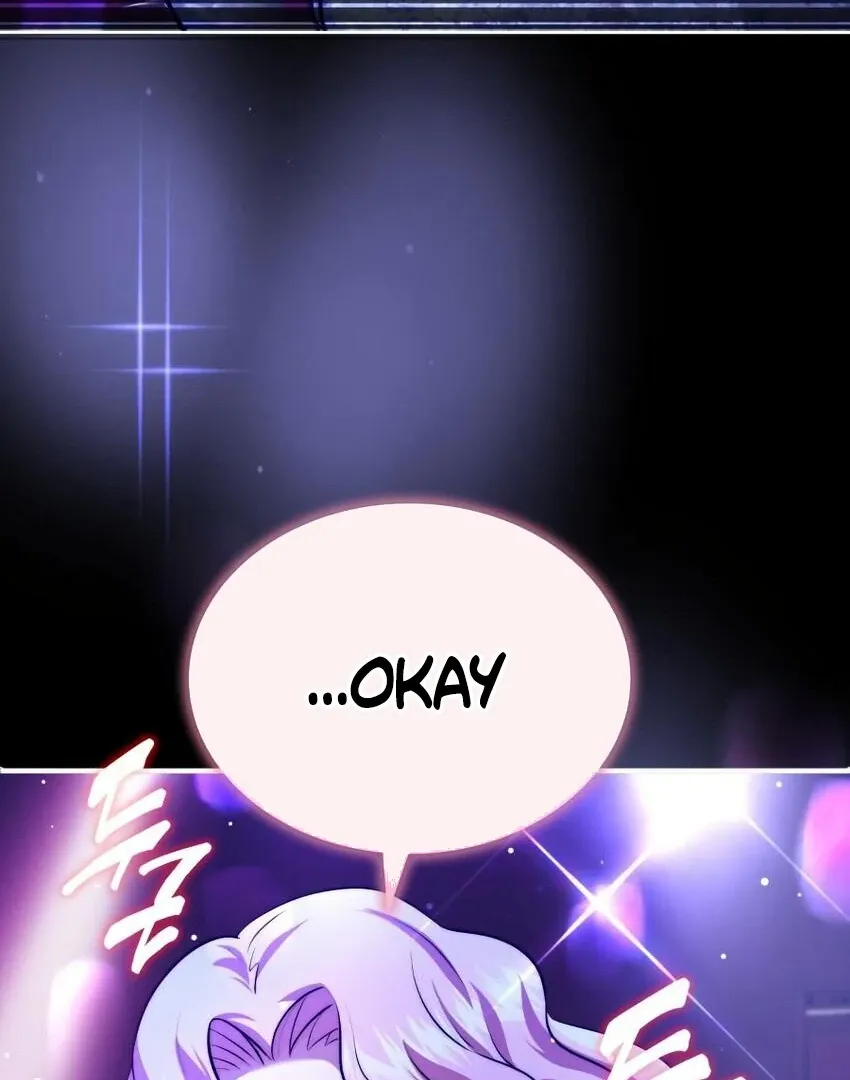 The Crown Prince That Sells Medicine Chapter 78 page 194 - 