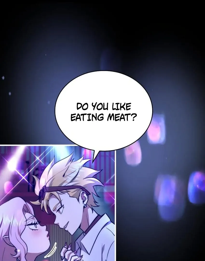The Crown Prince That Sells Medicine Chapter 78 page 197 - 