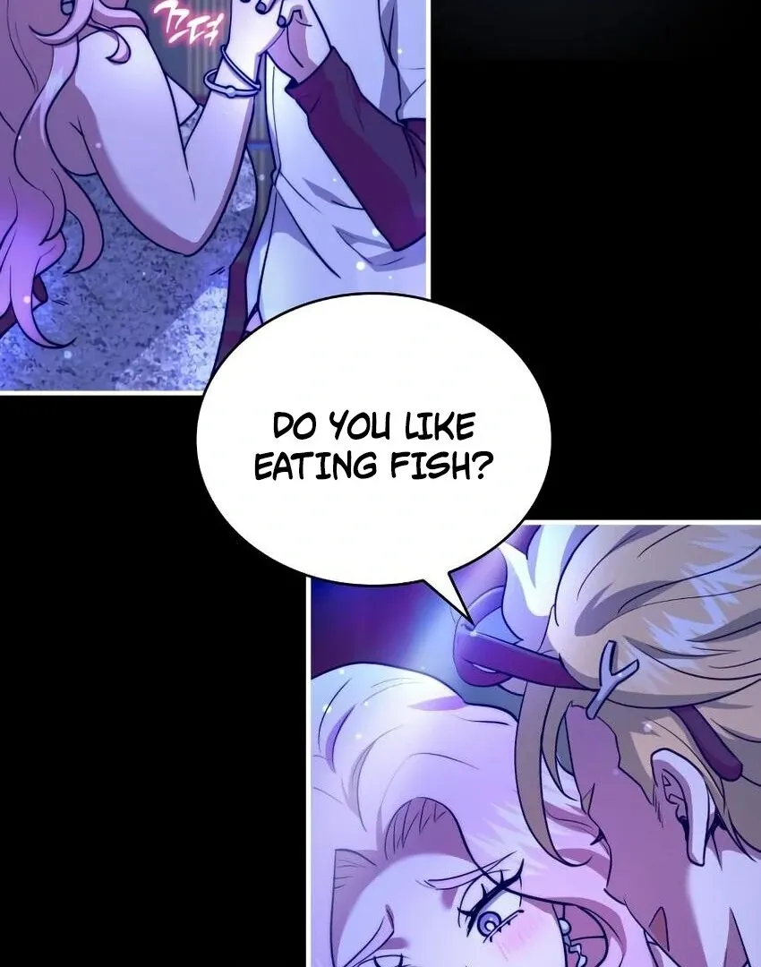 The Crown Prince That Sells Medicine Chapter 78 page 198 - 
