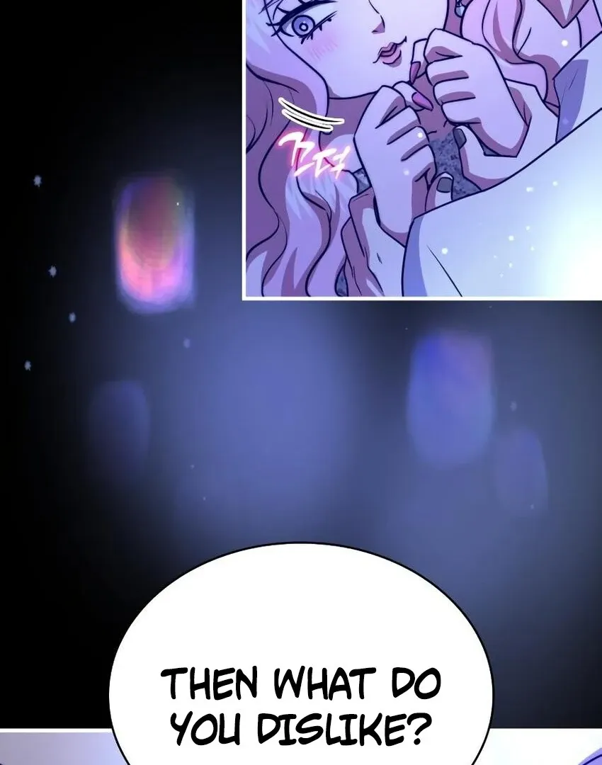 The Crown Prince That Sells Medicine Chapter 78 page 199 - 