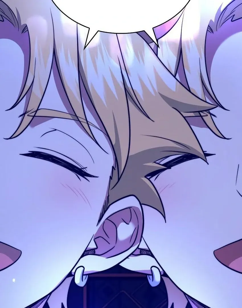 The Crown Prince That Sells Medicine Chapter 78 page 200 - 