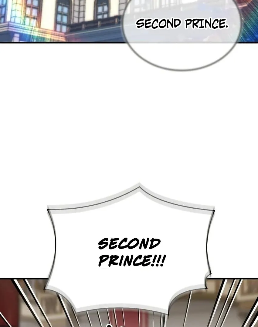 The Crown Prince That Sells Medicine Chapter 78 page 3 - 