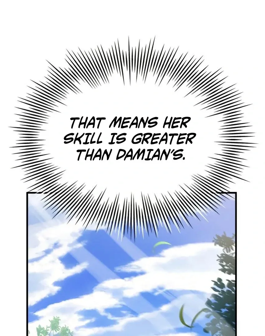 The Crown Prince That Sells Medicine Chapter 78 page 21 - 