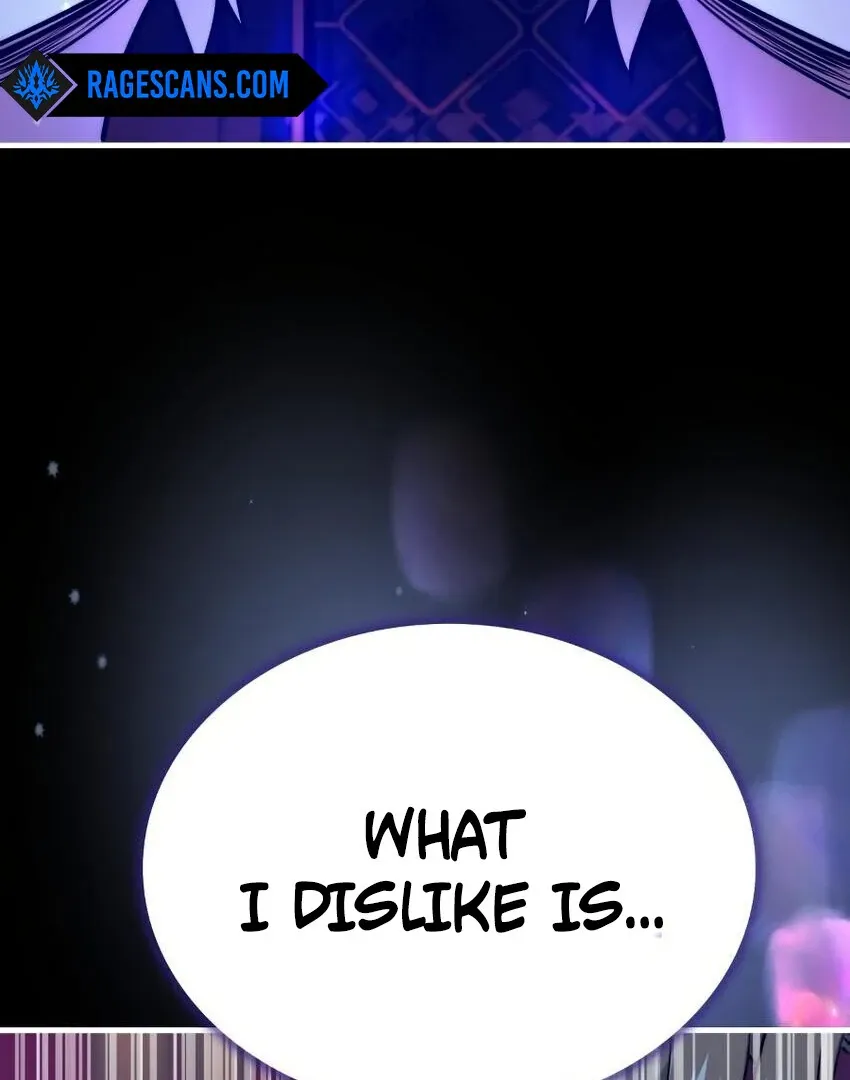 The Crown Prince That Sells Medicine Chapter 78 page 201 - 