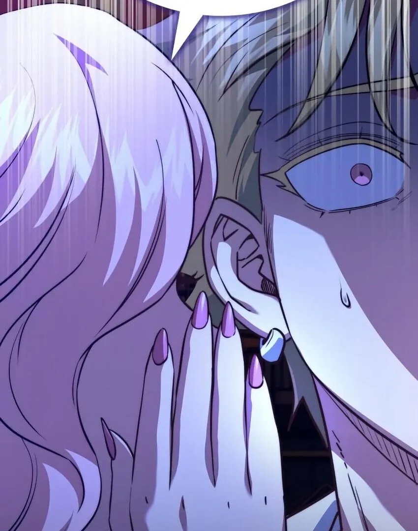 The Crown Prince That Sells Medicine Chapter 78 page 202 - 