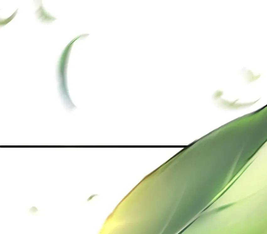 The Crown Prince That Sells Medicine Chapter 78 page 23 - 
