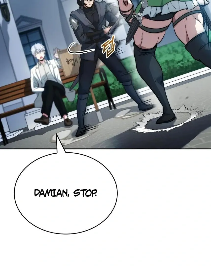 The Crown Prince That Sells Medicine Chapter 78 page 30 - 