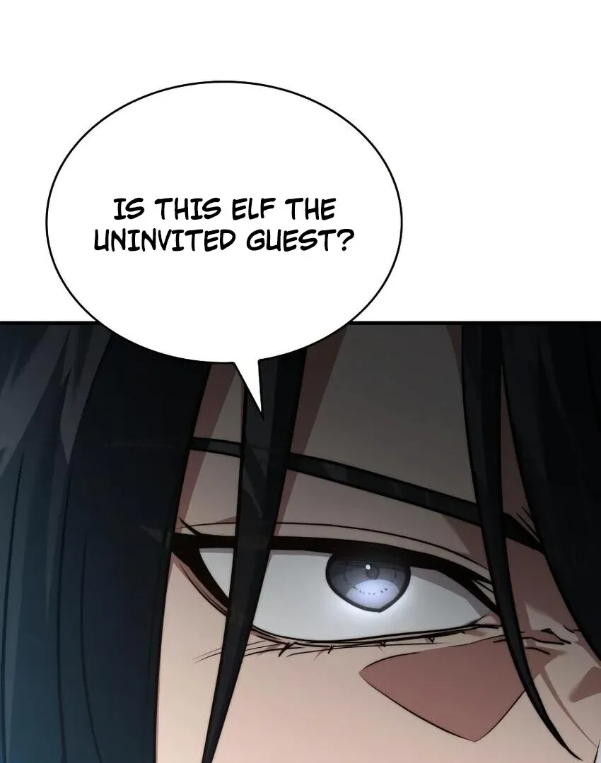 The Crown Prince That Sells Medicine Chapter 78 page 31 - 