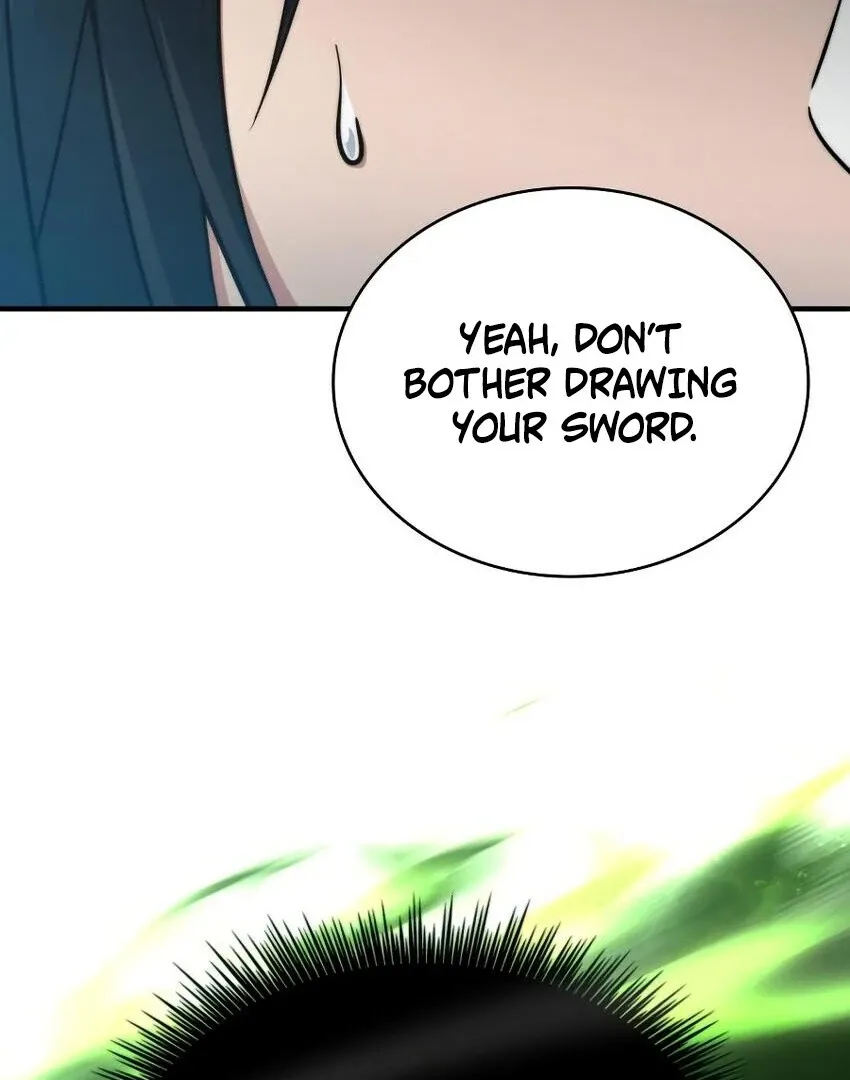 The Crown Prince That Sells Medicine Chapter 78 page 32 - 