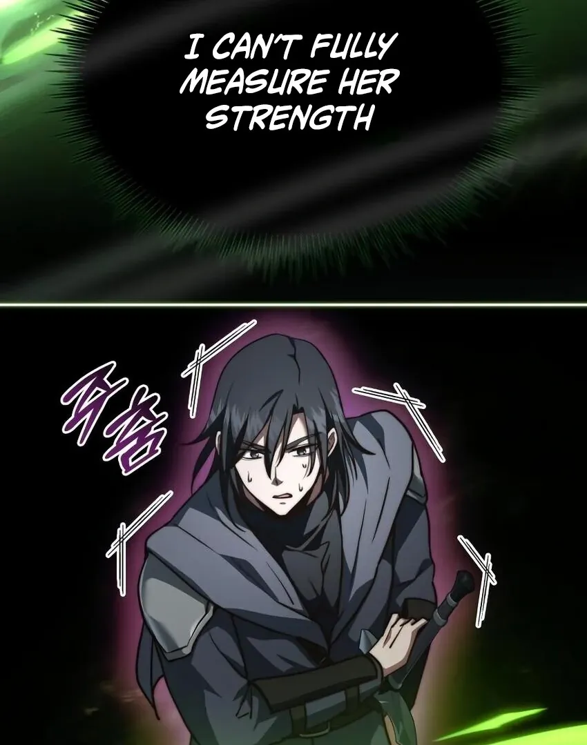 The Crown Prince That Sells Medicine Chapter 78 page 33 - 