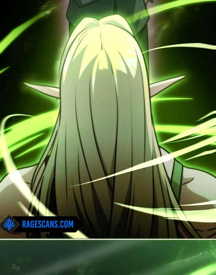 The Crown Prince That Sells Medicine Chapter 78 page 34 - 