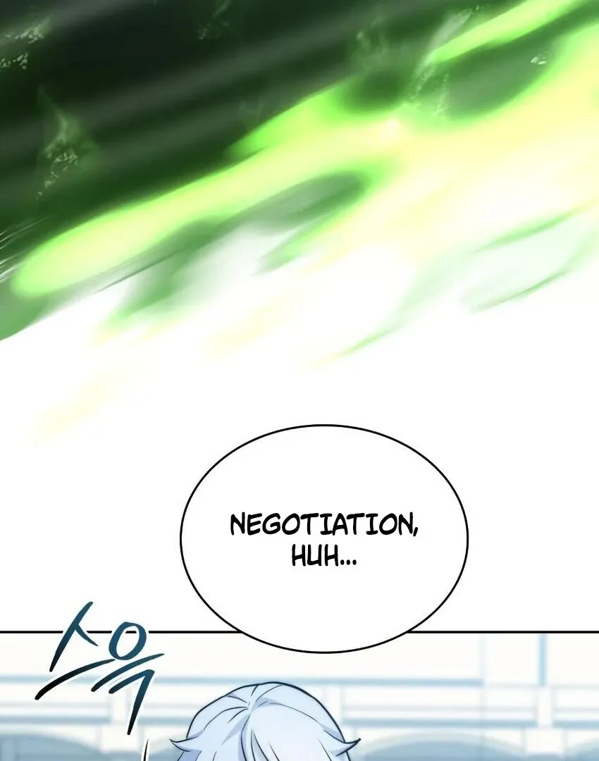 The Crown Prince That Sells Medicine Chapter 78 page 35 - 