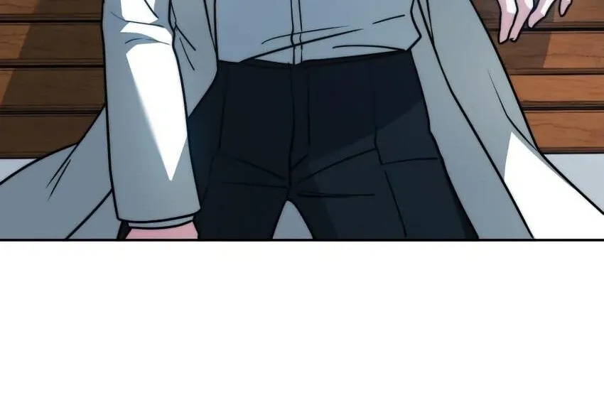 The Crown Prince That Sells Medicine Chapter 78 page 37 - 
