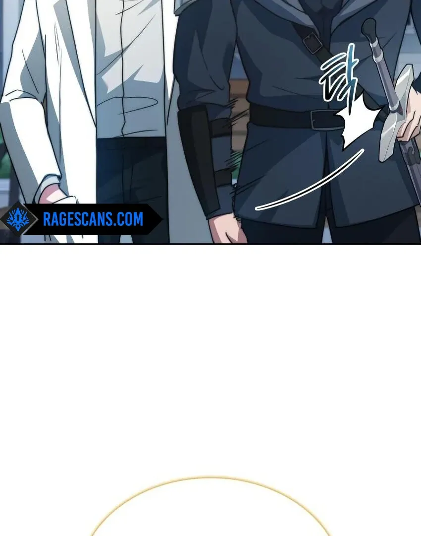 The Crown Prince That Sells Medicine Chapter 78 page 39 - 