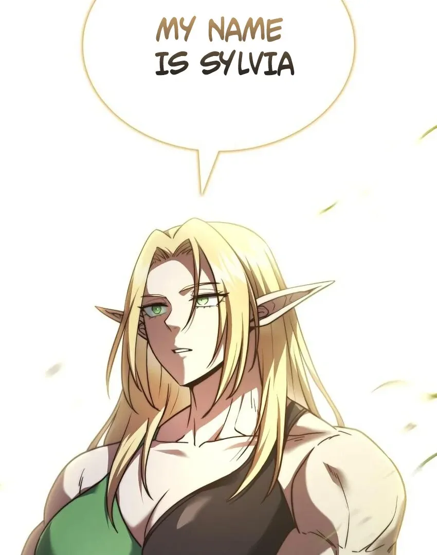 The Crown Prince That Sells Medicine Chapter 78 page 40 - 