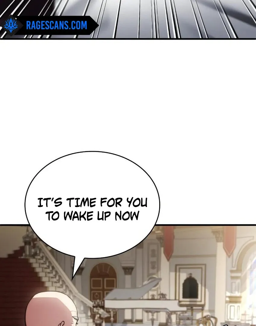 The Crown Prince That Sells Medicine Chapter 78 page 5 - 