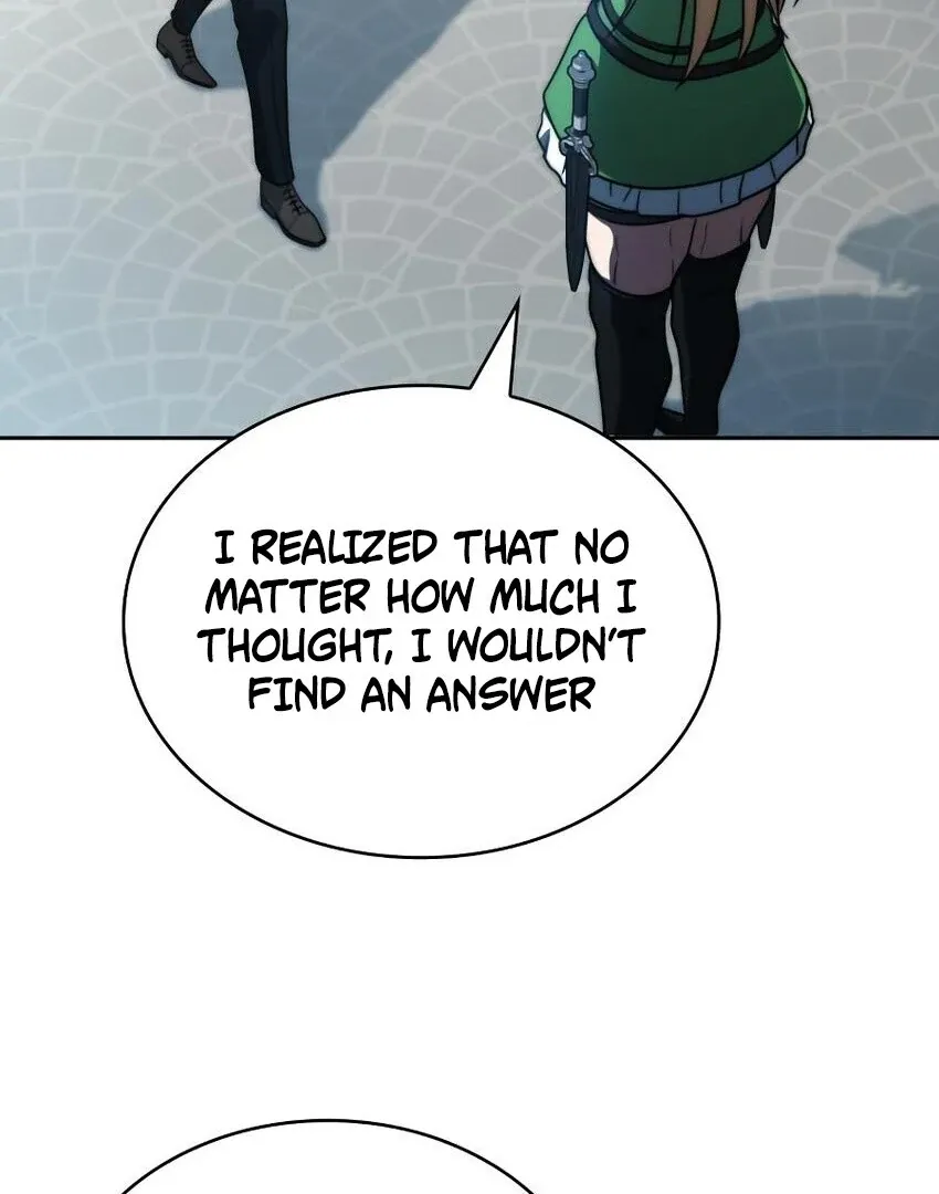 The Crown Prince That Sells Medicine Chapter 78 page 43 - 