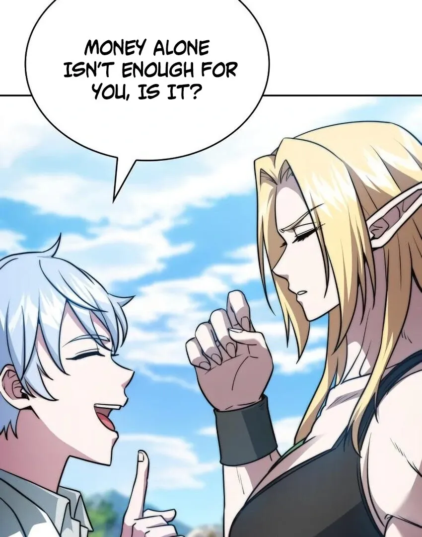 The Crown Prince That Sells Medicine Chapter 78 page 44 - 