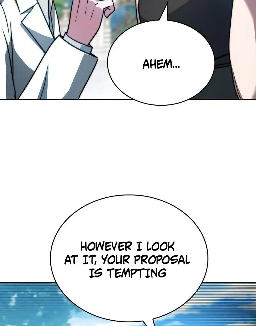 The Crown Prince That Sells Medicine Chapter 78 page 45 - 