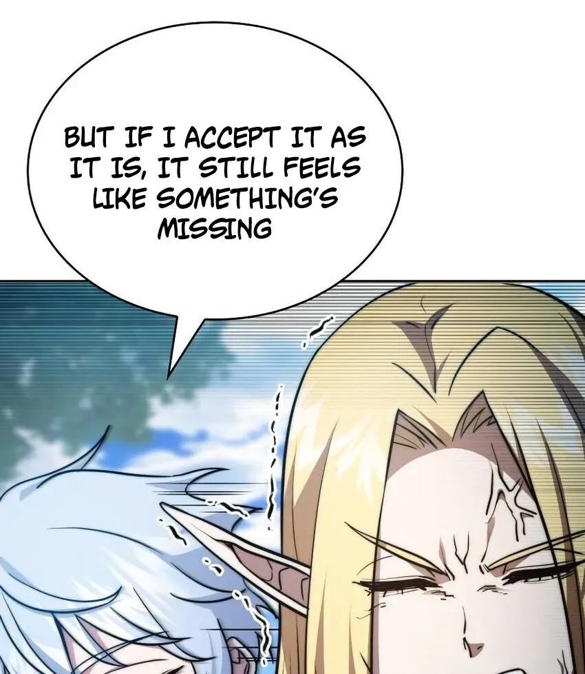 The Crown Prince That Sells Medicine Chapter 78 page 47 - 
