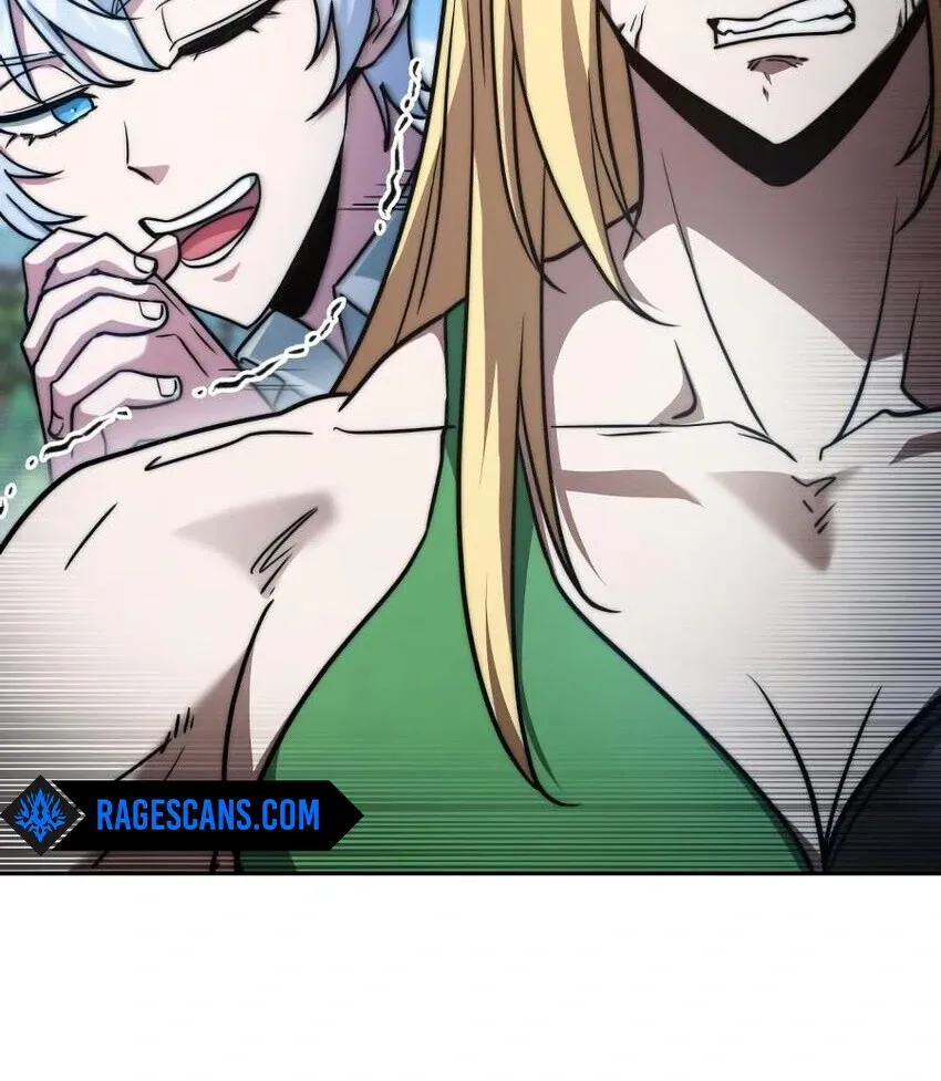 The Crown Prince That Sells Medicine Chapter 78 page 48 - 