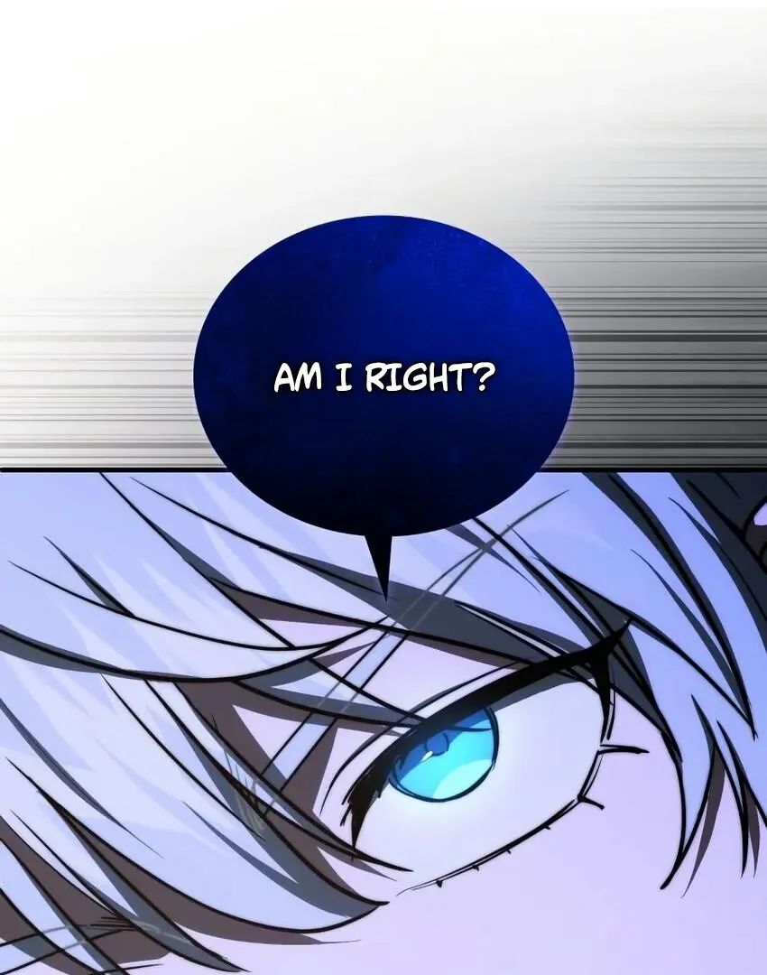 The Crown Prince That Sells Medicine Chapter 78 page 49 - 