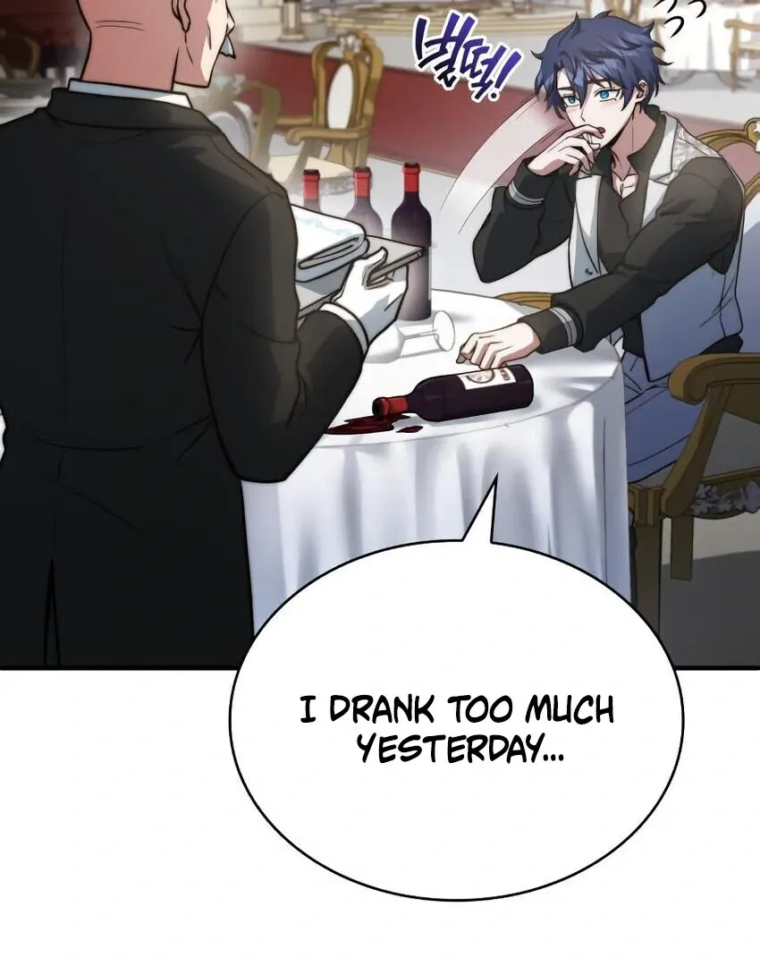 The Crown Prince That Sells Medicine Chapter 78 page 6 - 