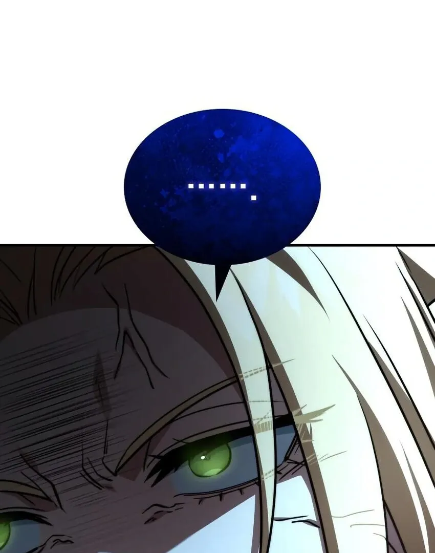 The Crown Prince That Sells Medicine Chapter 78 page 51 - 