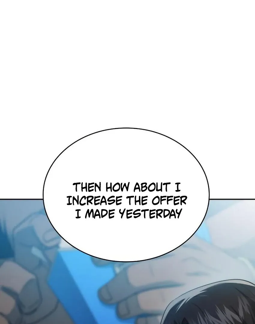 The Crown Prince That Sells Medicine Chapter 78 page 53 - 