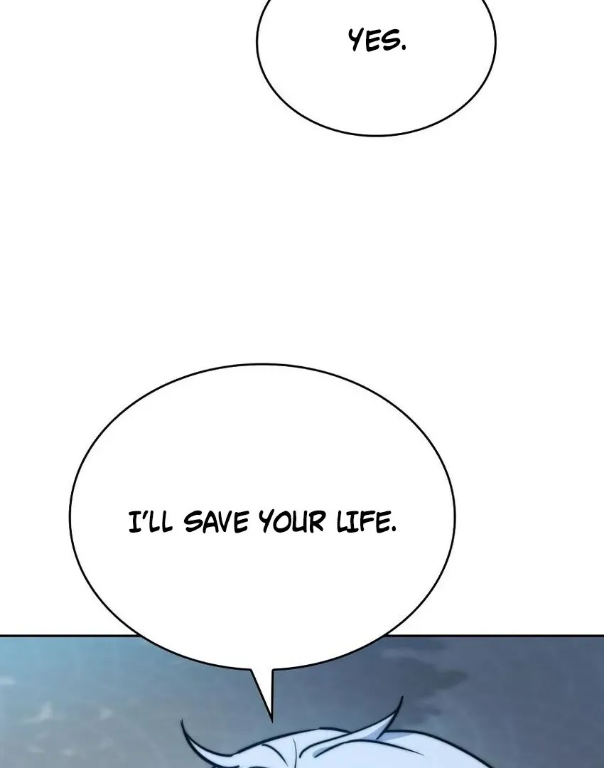 The Crown Prince That Sells Medicine Chapter 78 page 56 - 