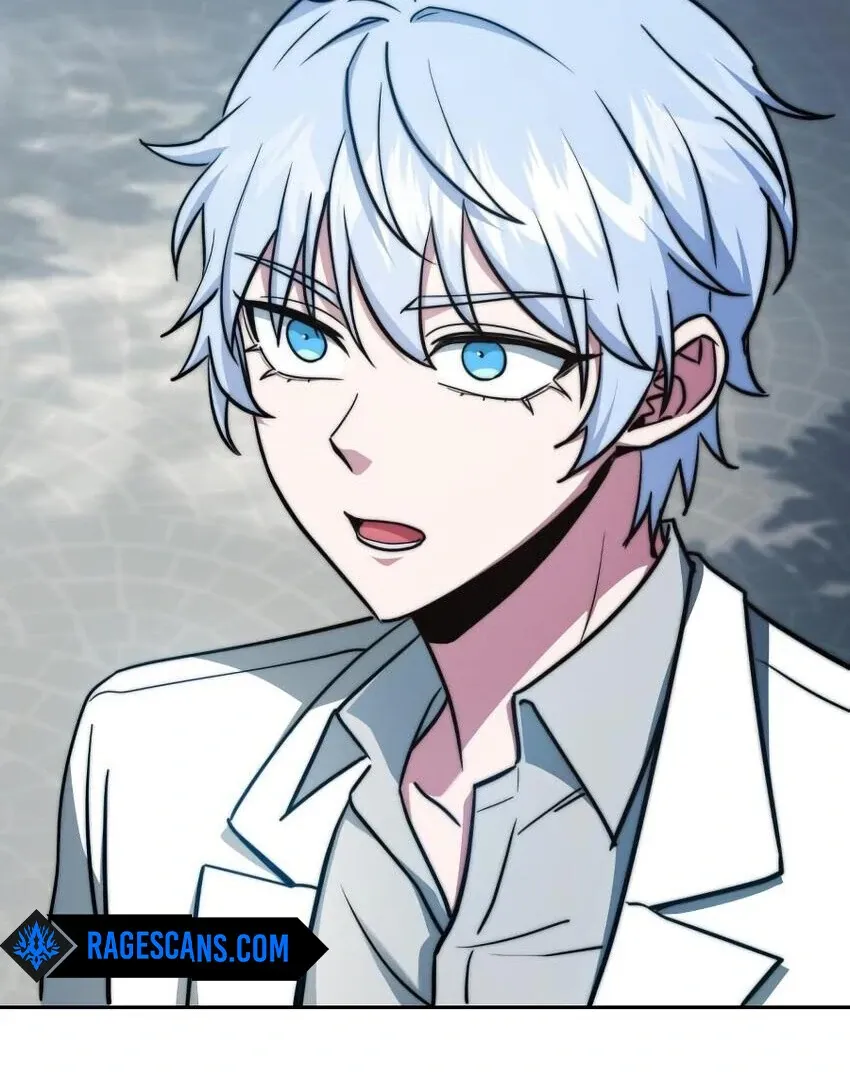 The Crown Prince That Sells Medicine Chapter 78 page 57 - 
