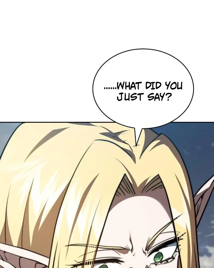 The Crown Prince That Sells Medicine Chapter 78 page 58 - 