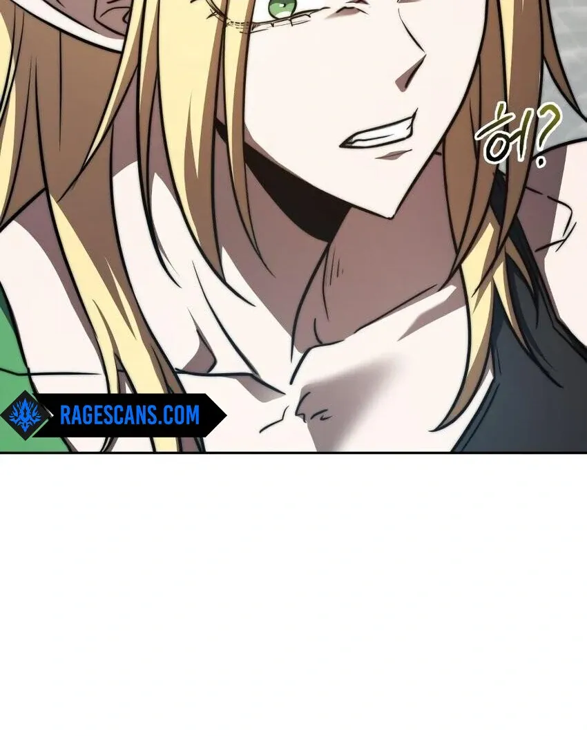 The Crown Prince That Sells Medicine Chapter 78 page 59 - 