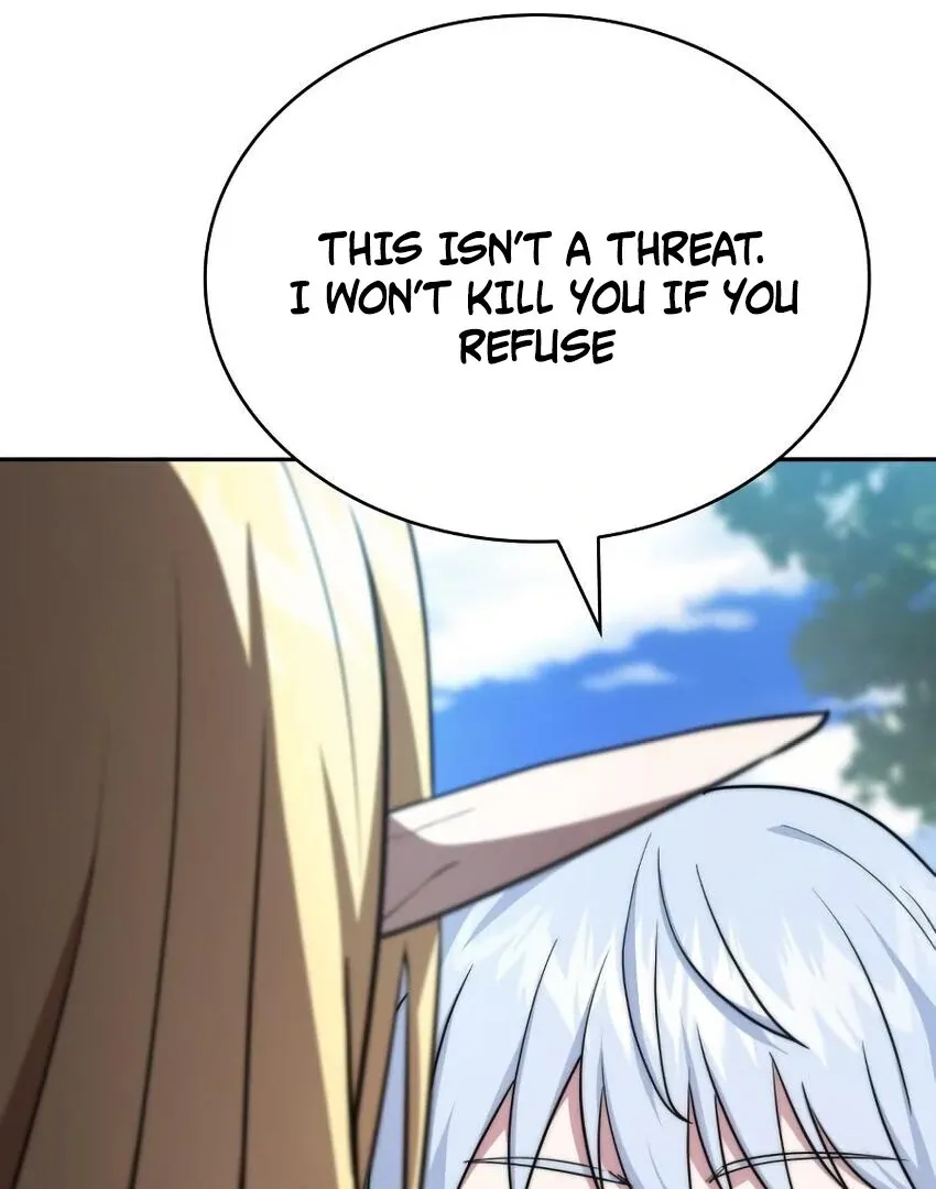 The Crown Prince That Sells Medicine Chapter 78 page 60 - 