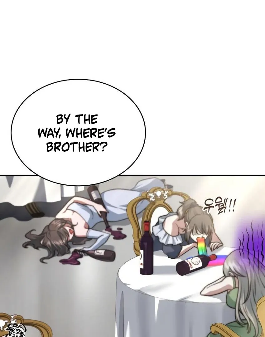 The Crown Prince That Sells Medicine Chapter 78 page 7 - 