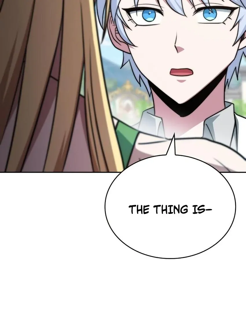 The Crown Prince That Sells Medicine Chapter 78 page 61 - 