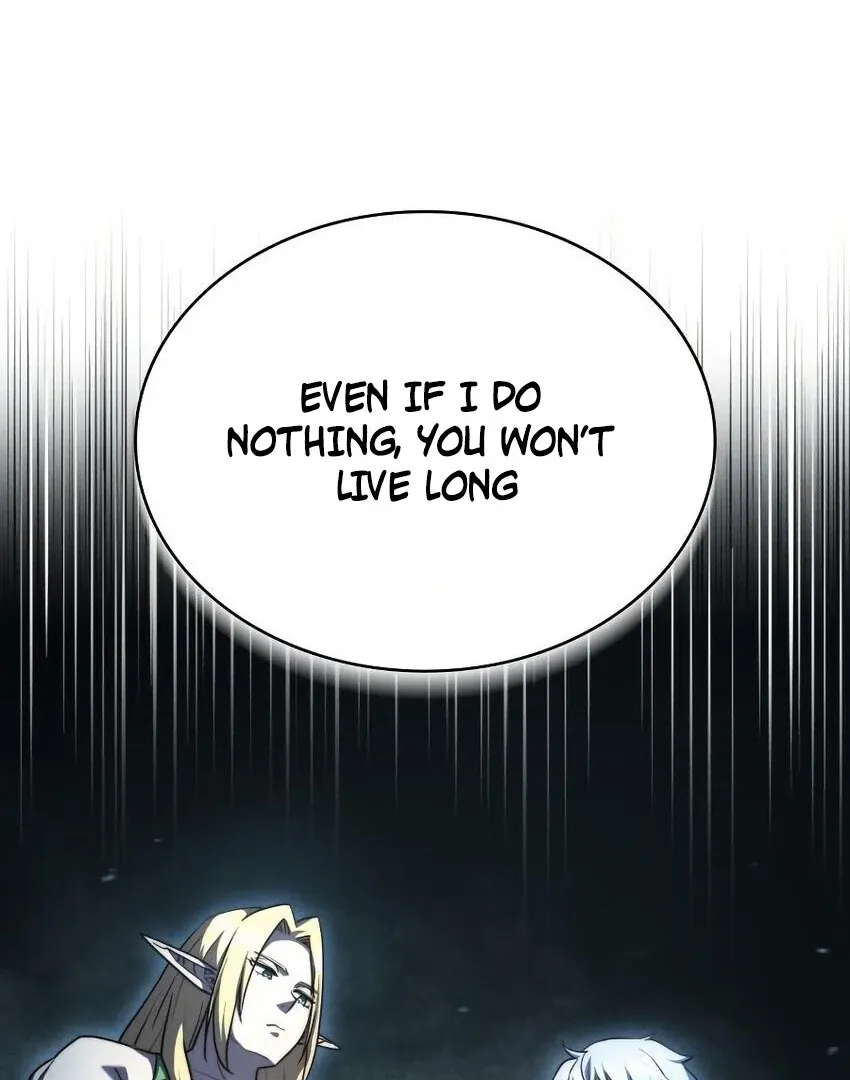 The Crown Prince That Sells Medicine Chapter 78 page 62 - 