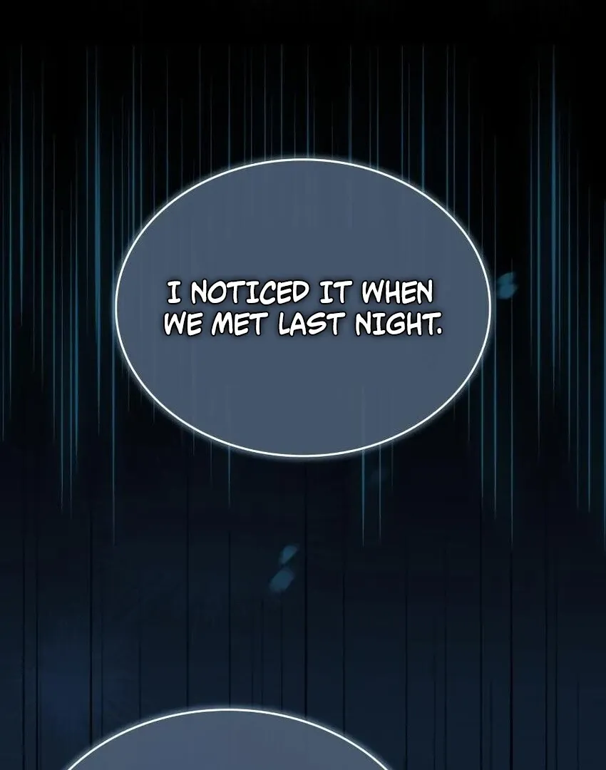 The Crown Prince That Sells Medicine Chapter 78 page 64 - 