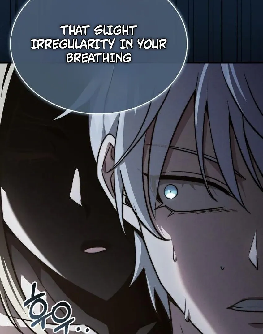 The Crown Prince That Sells Medicine Chapter 78 page 65 - 