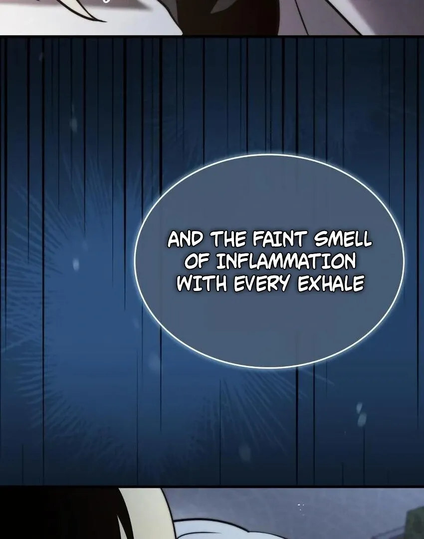 The Crown Prince That Sells Medicine Chapter 78 page 66 - 