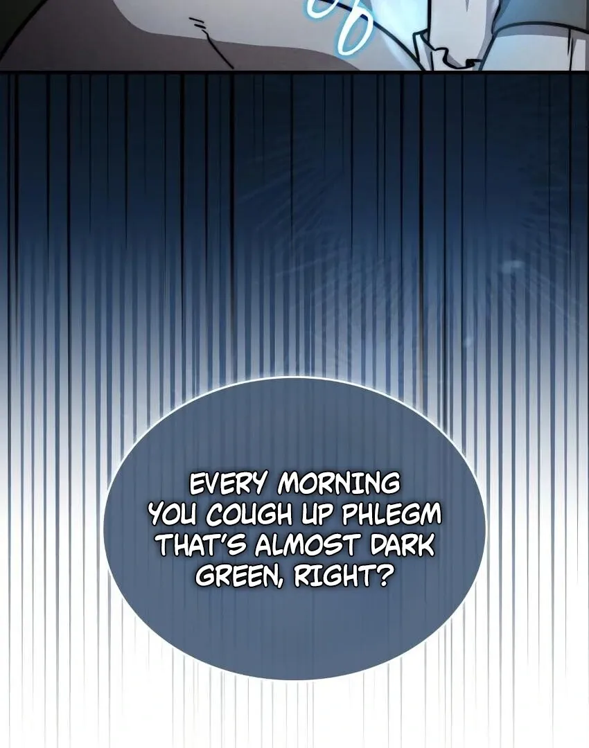 The Crown Prince That Sells Medicine Chapter 78 page 68 - 