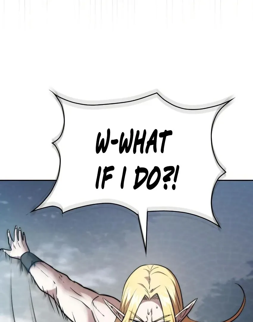 The Crown Prince That Sells Medicine Chapter 78 page 69 - 